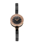 Pre-Owned Bvlgari B Zero Watch